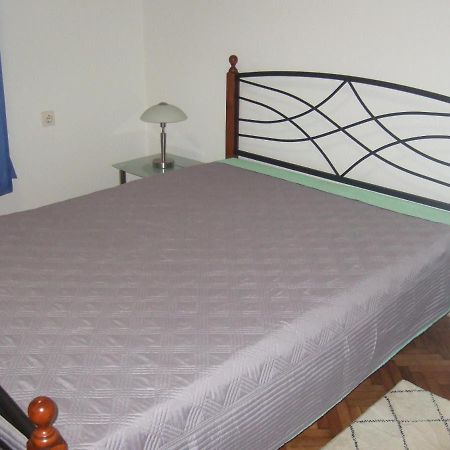 קראליביצה Ferienwohnung Mili מראה חיצוני תמונה