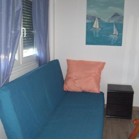 קראליביצה Ferienwohnung Mili מראה חיצוני תמונה