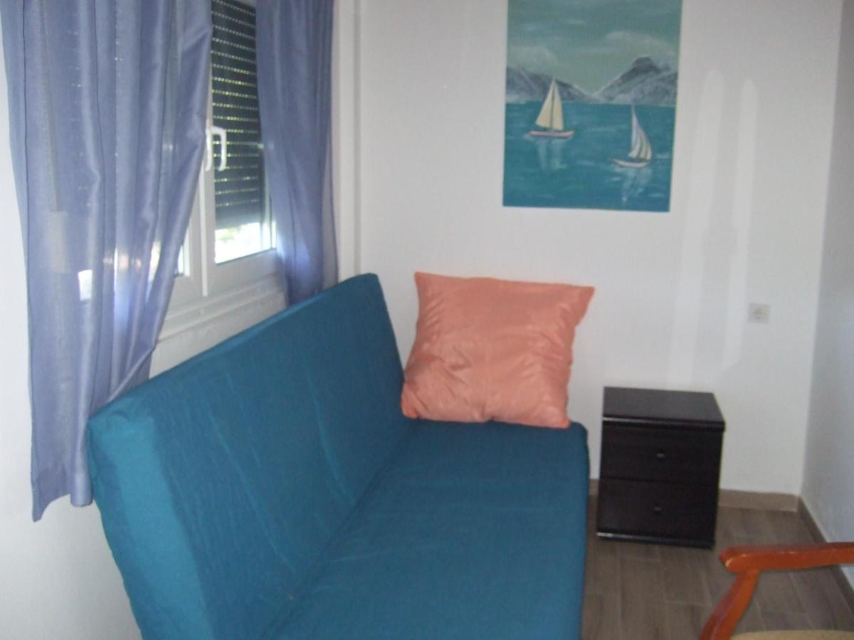 קראליביצה Ferienwohnung Mili מראה חיצוני תמונה