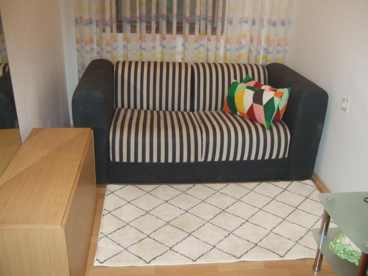 קראליביצה Ferienwohnung Mili מראה חיצוני תמונה