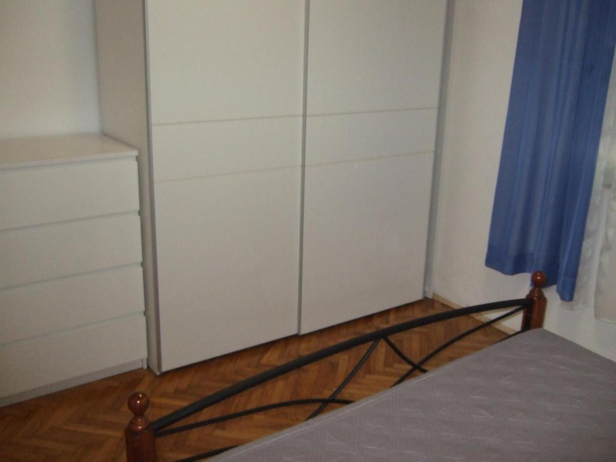 קראליביצה Ferienwohnung Mili מראה חיצוני תמונה